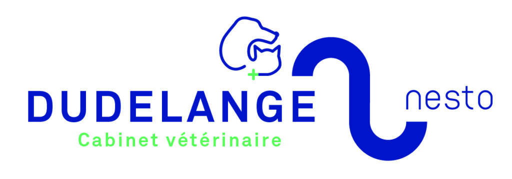 Cabinet vétérinaire Dudelange